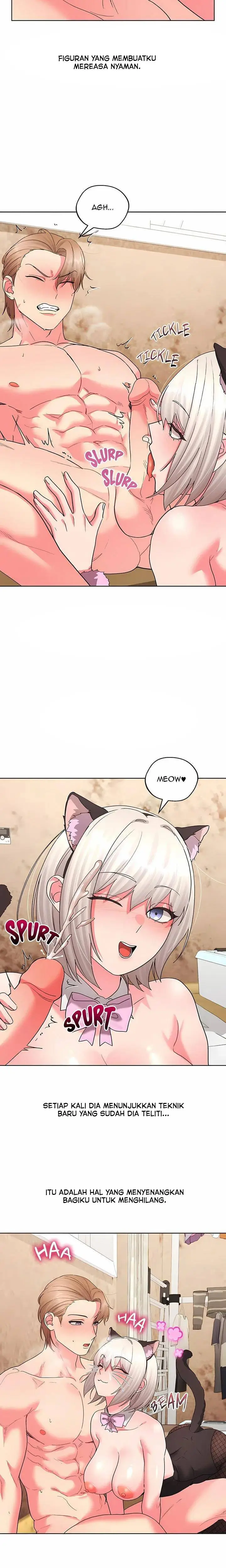 image-komik-from-weakling-to-nemesis-good08-chapter-55-21/26