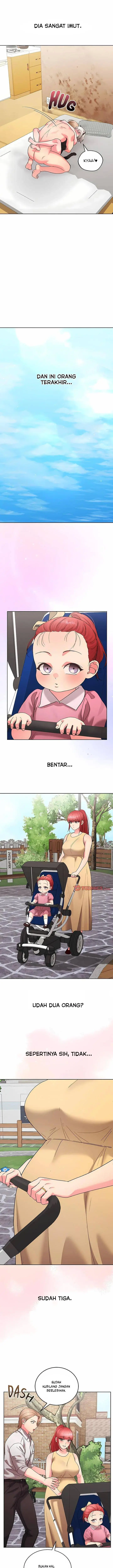 image-komik-from-weakling-to-nemesis-good08-chapter-55-22/26
