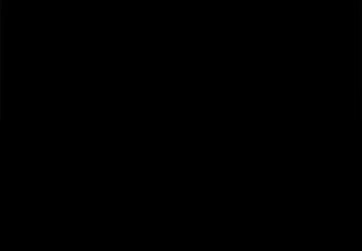 image-komik-from-weakling-to-nemesis-chapter-1-4/237