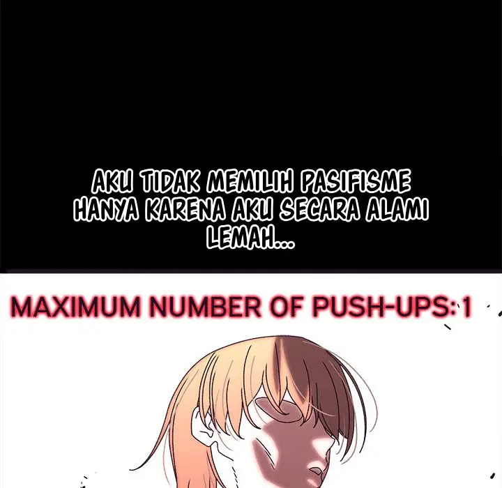 image-komik-from-weakling-to-nemesis-chapter-1-9/237