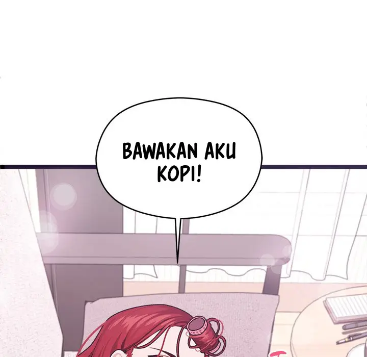 image-komik-from-weakling-to-nemesis-chapter-1-14/237