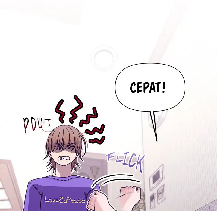 image-komik-from-weakling-to-nemesis-chapter-1-18/237