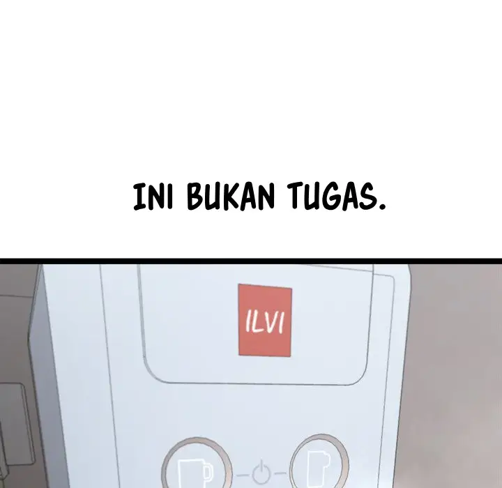 image-komik-from-weakling-to-nemesis-chapter-1-21/237