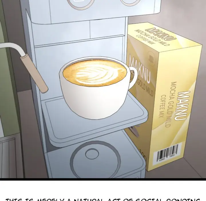 image-komik-from-weakling-to-nemesis-chapter-1-22/237