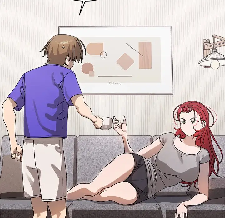 image-komik-from-weakling-to-nemesis-chapter-1-24/237