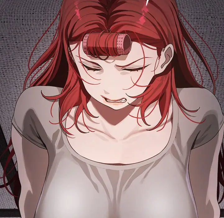 image-komik-from-weakling-to-nemesis-chapter-1-29/237