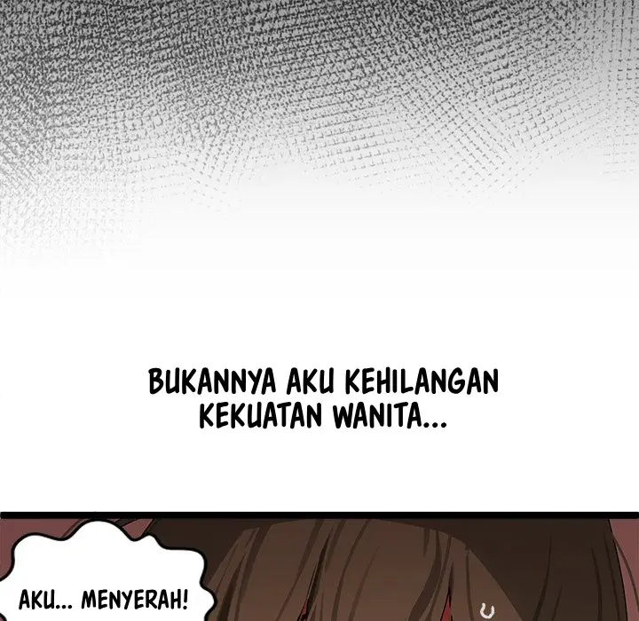 image-komik-from-weakling-to-nemesis-chapter-1-32/237