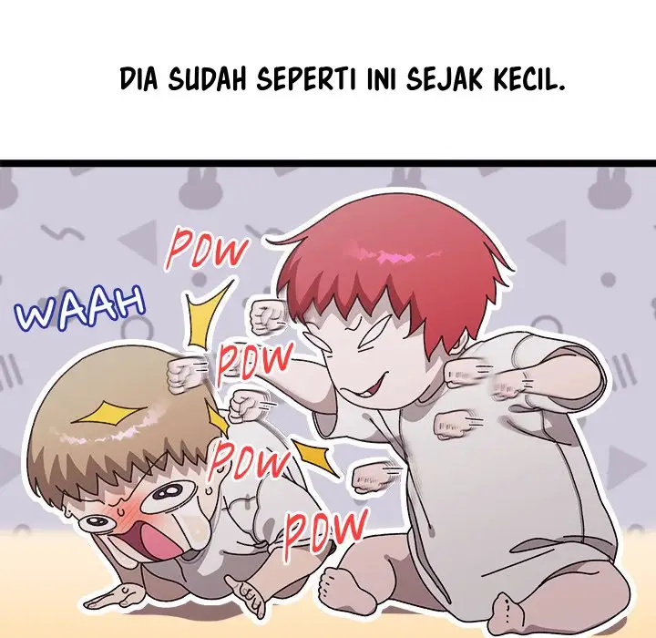 image-komik-from-weakling-to-nemesis-chapter-1-42/237