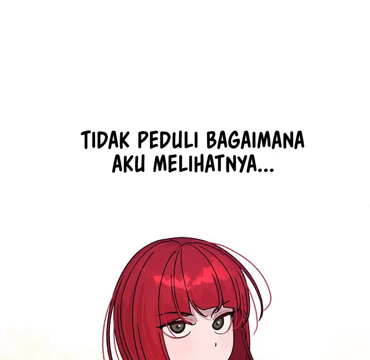 image-komik-from-weakling-to-nemesis-chapter-1-45/237