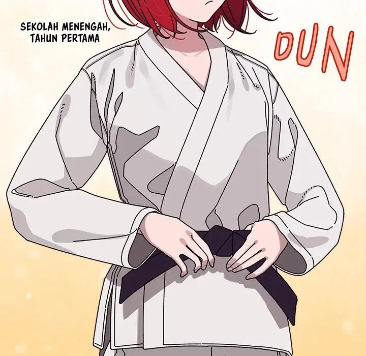 image-komik-from-weakling-to-nemesis-chapter-1-46/237