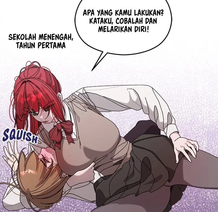 image-komik-from-weakling-to-nemesis-chapter-1-48/237