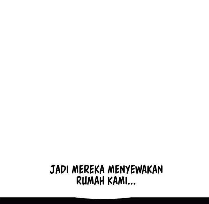 image-komik-from-weakling-to-nemesis-chapter-1-57/237