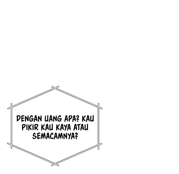 image-komik-from-weakling-to-nemesis-chapter-1-60/237