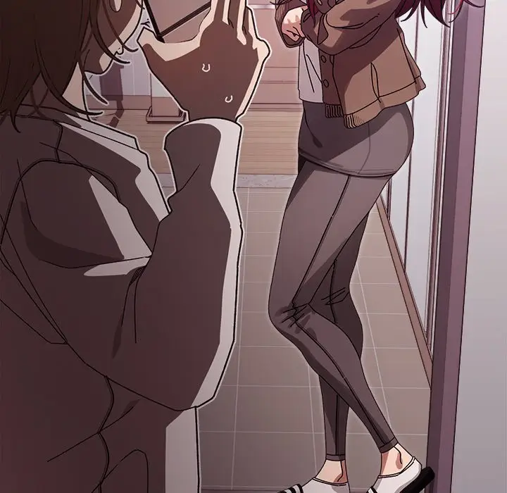 image-komik-from-weakling-to-nemesis-chapter-1-62/237