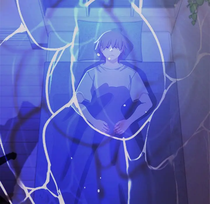 image-komik-from-weakling-to-nemesis-chapter-1-70/237