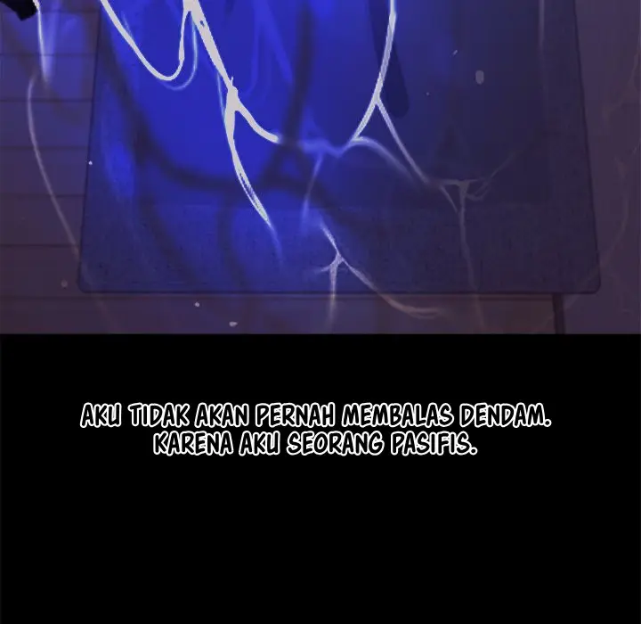 image-komik-from-weakling-to-nemesis-chapter-1-71/237