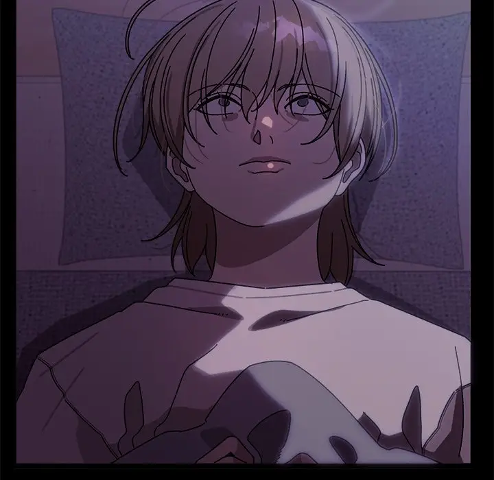 image-komik-from-weakling-to-nemesis-chapter-1-73/237