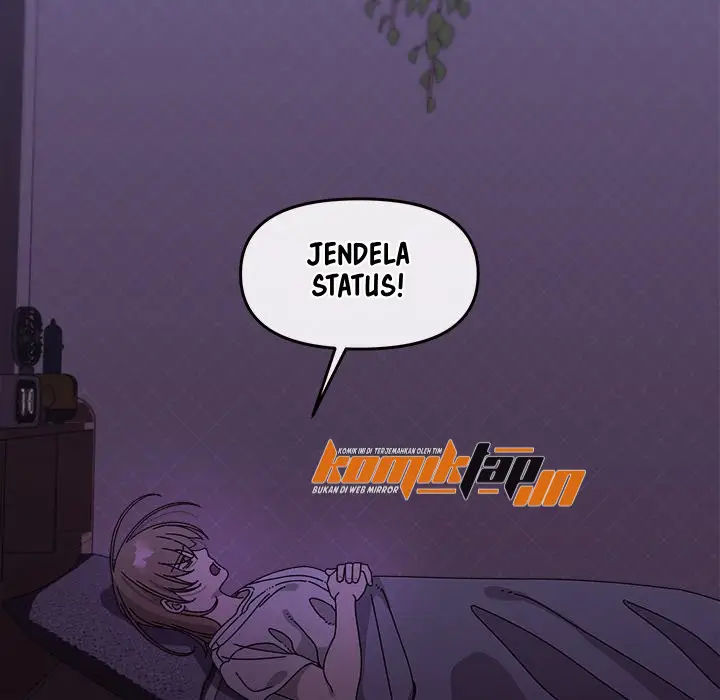 image-komik-from-weakling-to-nemesis-chapter-1-80/237