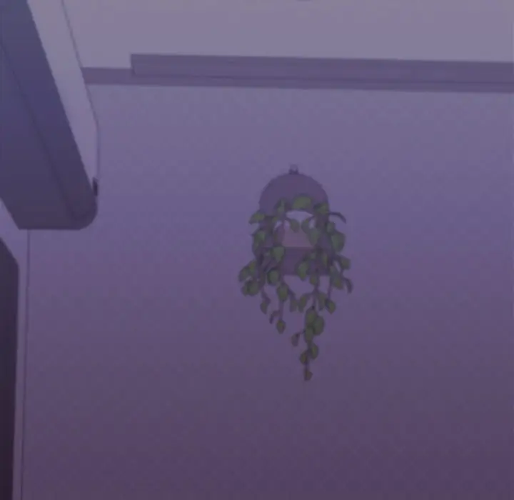 image-komik-from-weakling-to-nemesis-chapter-1-82/237