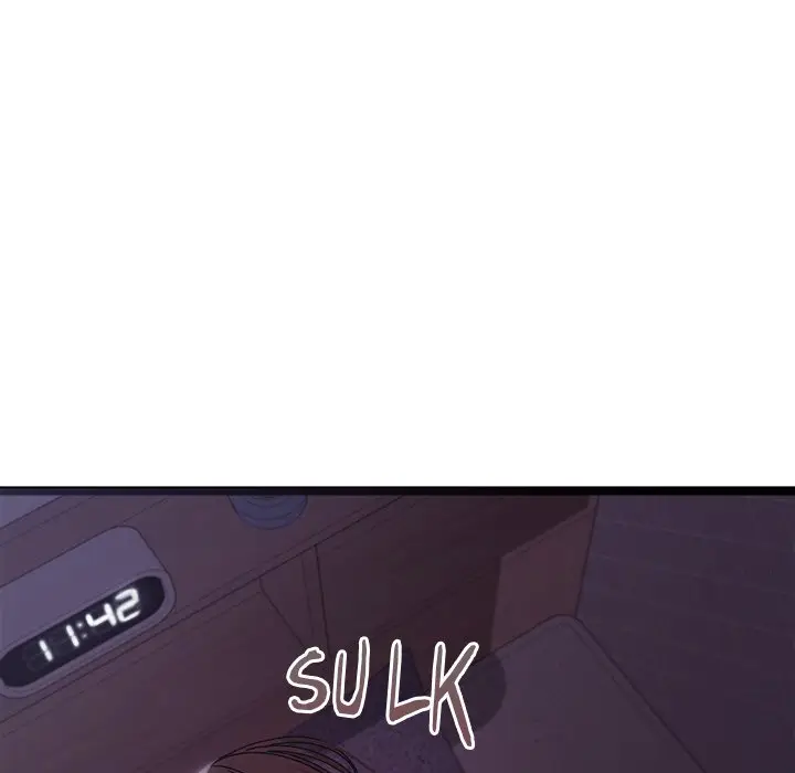 image-komik-from-weakling-to-nemesis-chapter-1-86/237