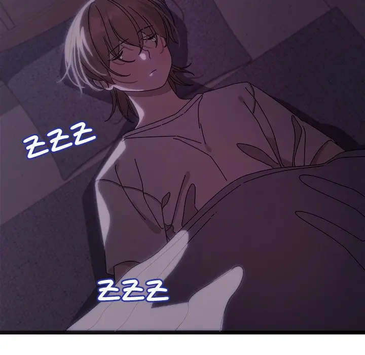 image-komik-from-weakling-to-nemesis-chapter-1-87/237