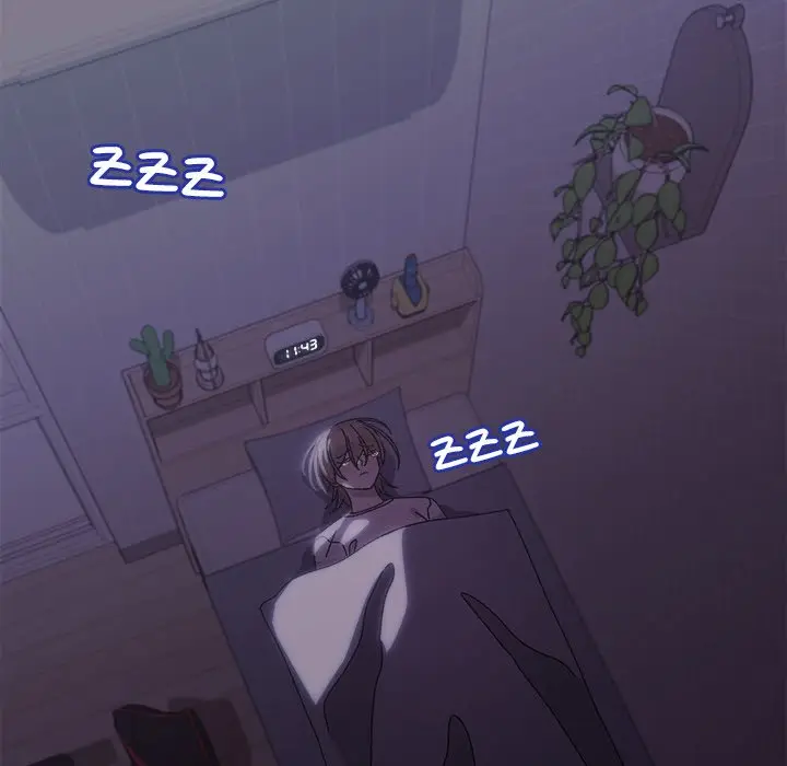 image-komik-from-weakling-to-nemesis-chapter-1-89/237