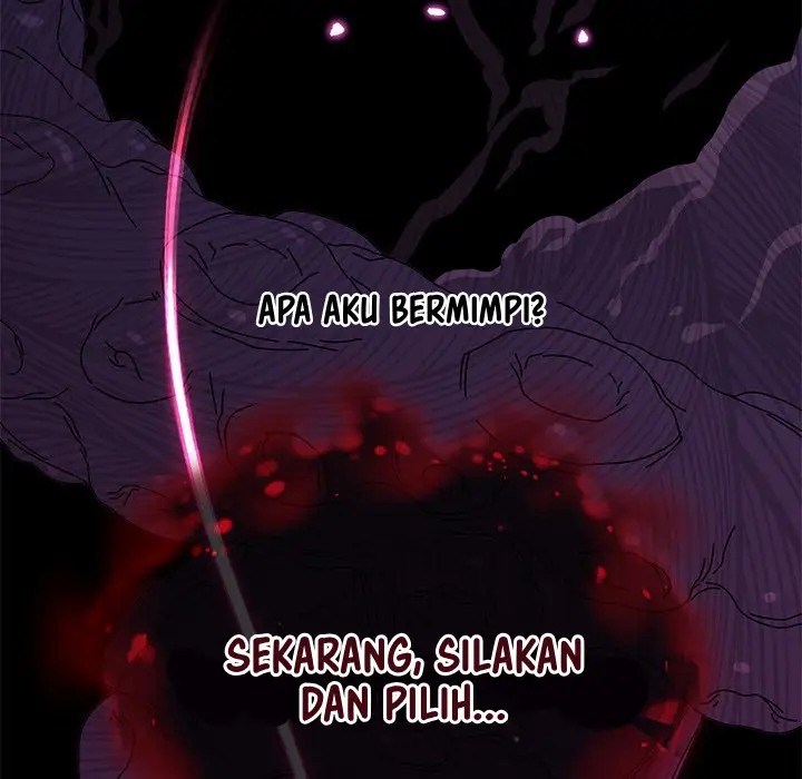 image-komik-from-weakling-to-nemesis-chapter-1-93/237