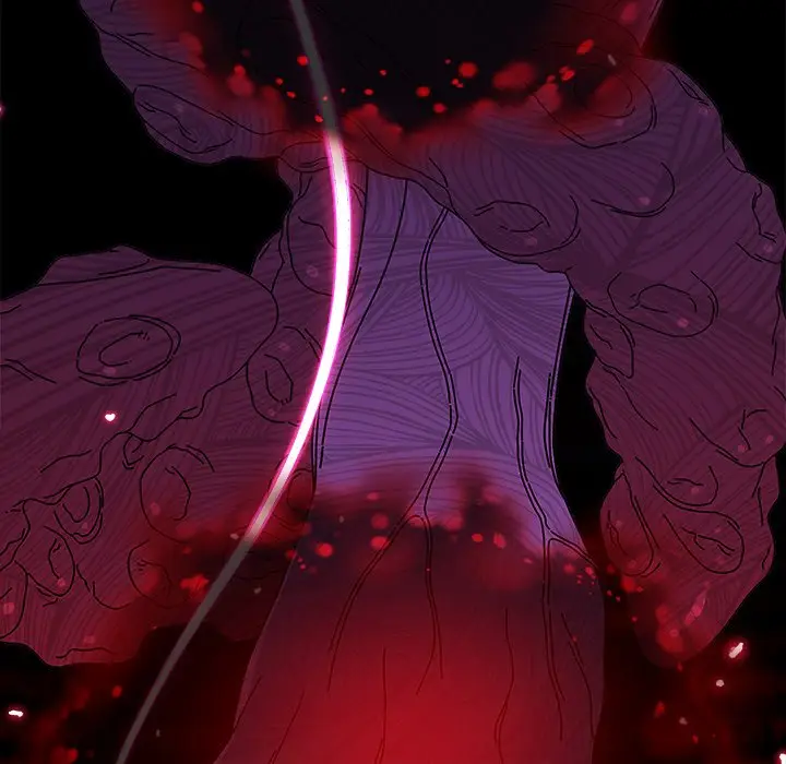 image-komik-from-weakling-to-nemesis-chapter-1-94/237