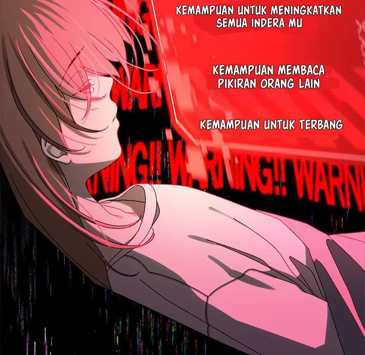 image-komik-from-weakling-to-nemesis-chapter-1-97/237