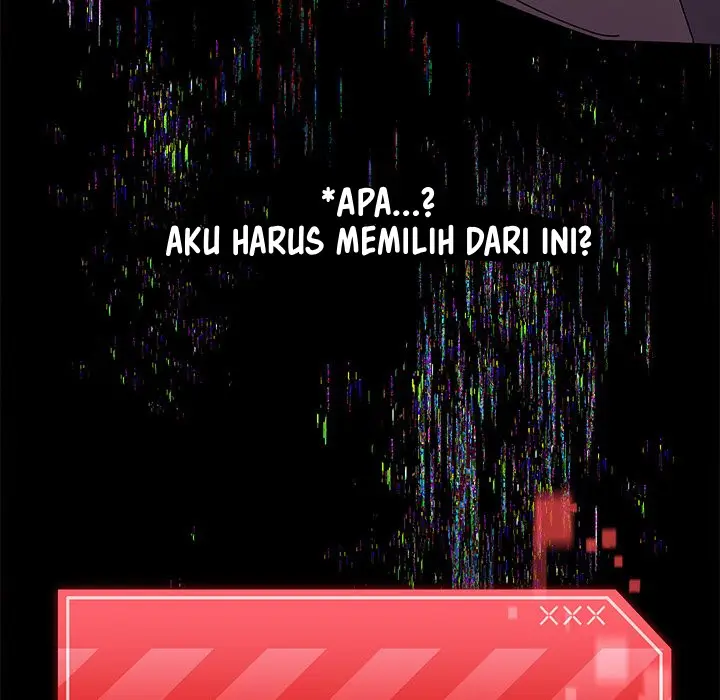 image-komik-from-weakling-to-nemesis-chapter-1-98/237