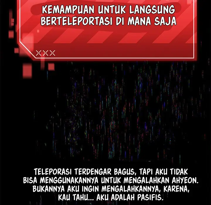 image-komik-from-weakling-to-nemesis-chapter-1-99/237