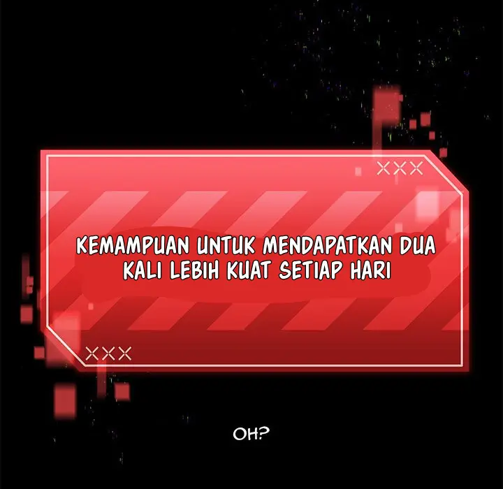 image-komik-from-weakling-to-nemesis-chapter-1-104/237