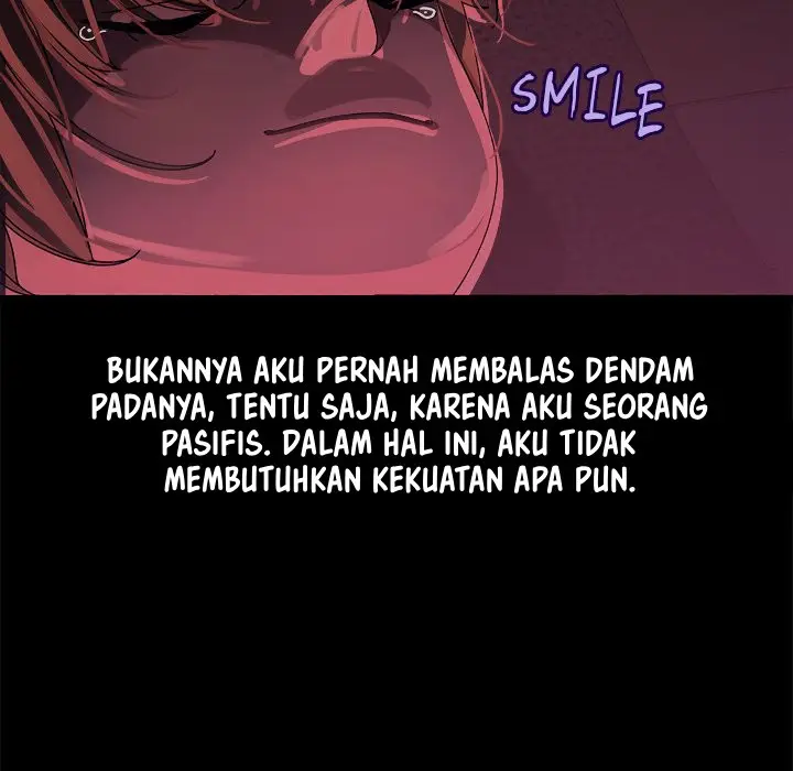 image-komik-from-weakling-to-nemesis-chapter-1-106/237