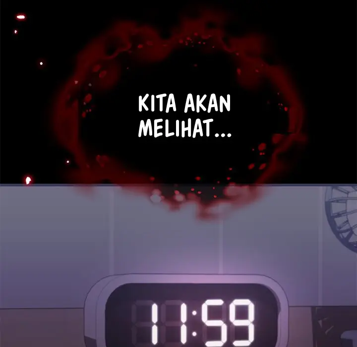 image-komik-from-weakling-to-nemesis-chapter-1-113/237