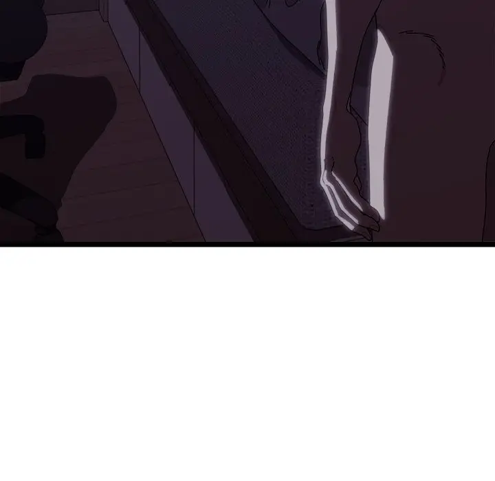 image-komik-from-weakling-to-nemesis-chapter-1-119/237