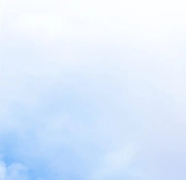 image-komik-from-weakling-to-nemesis-chapter-1-121/237