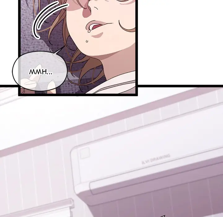 image-komik-from-weakling-to-nemesis-chapter-1-125/237