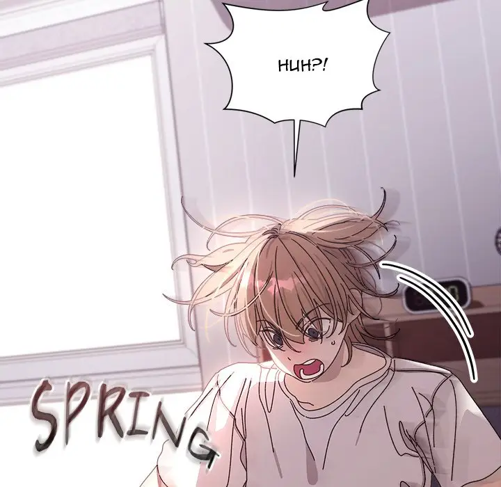 image-komik-from-weakling-to-nemesis-chapter-1-126/237