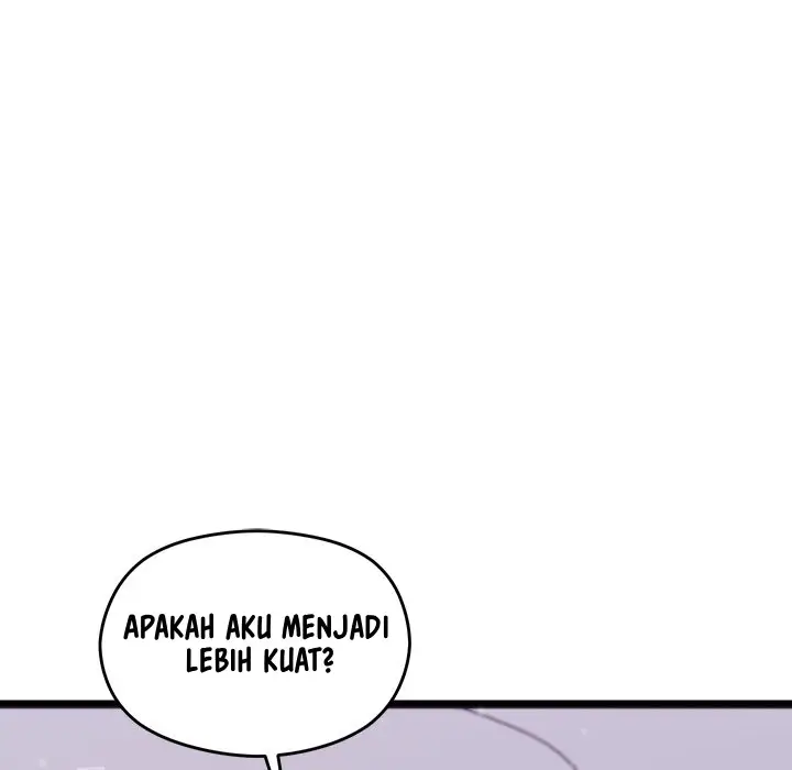 image-komik-from-weakling-to-nemesis-chapter-1-128/237