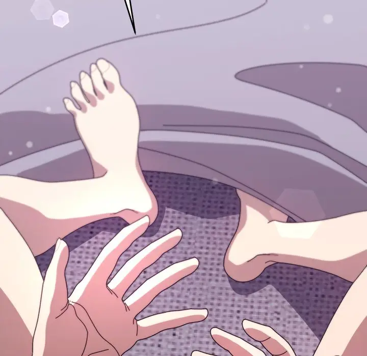 image-komik-from-weakling-to-nemesis-chapter-1-129/237