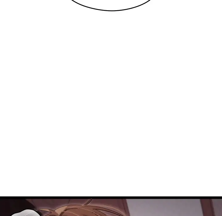 image-komik-from-weakling-to-nemesis-chapter-1-131/237