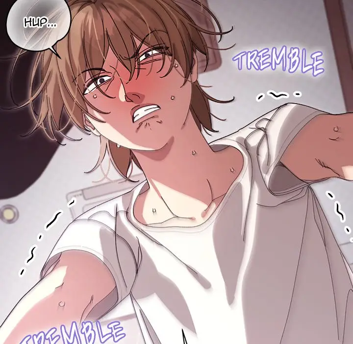 image-komik-from-weakling-to-nemesis-chapter-1-132/237