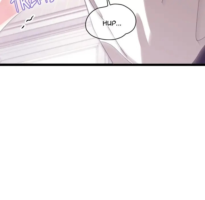 image-komik-from-weakling-to-nemesis-chapter-1-133/237