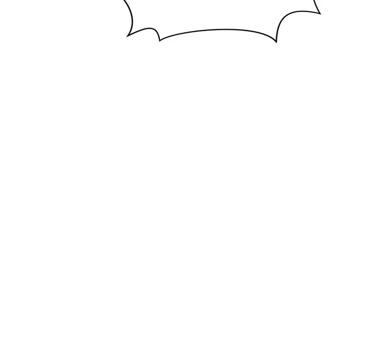 image-komik-from-weakling-to-nemesis-chapter-1-143/237