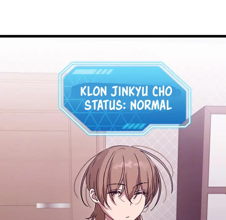 image-komik-from-weakling-to-nemesis-chapter-1-144/237