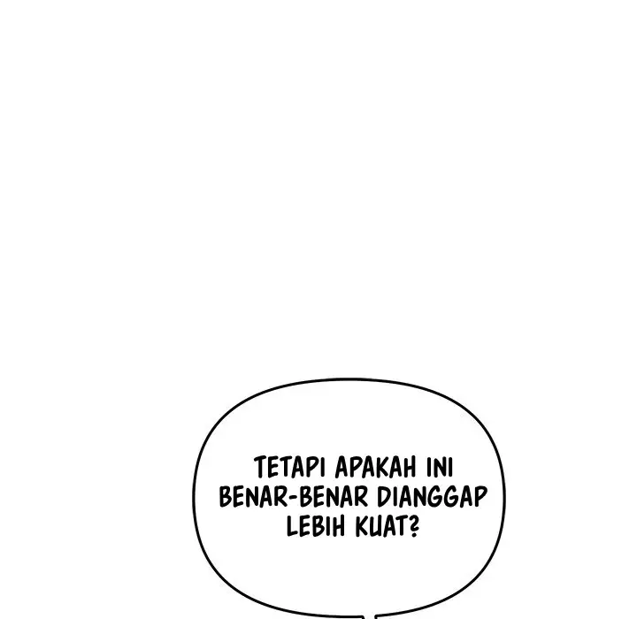 image-komik-from-weakling-to-nemesis-chapter-1-150/237