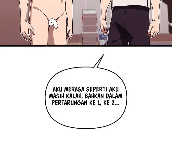 image-komik-from-weakling-to-nemesis-chapter-1-152/237