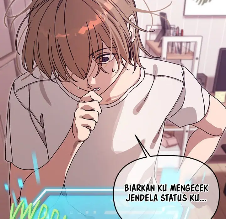 image-komik-from-weakling-to-nemesis-chapter-1-154/237