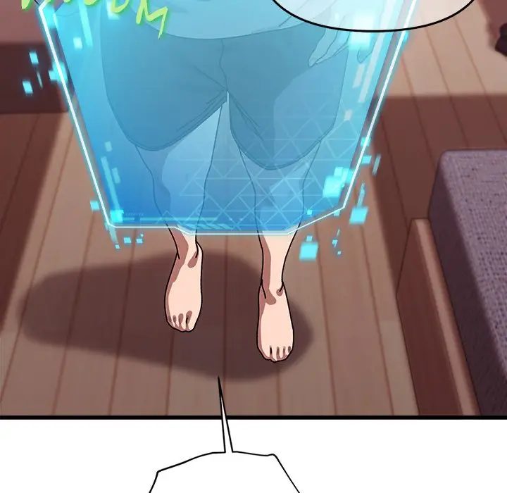 image-komik-from-weakling-to-nemesis-chapter-1-155/237