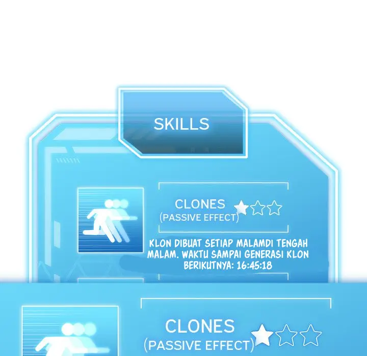 image-komik-from-weakling-to-nemesis-chapter-1-159/237